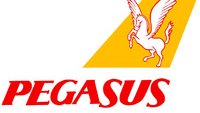 PEGASUS AIRLINES S'INSTALLE A L'AEROPORT DE SAINT-ETIENNE AVEC QUATRE VOLS
