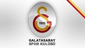 Galatasaray champion de Türkiye 2023-2024