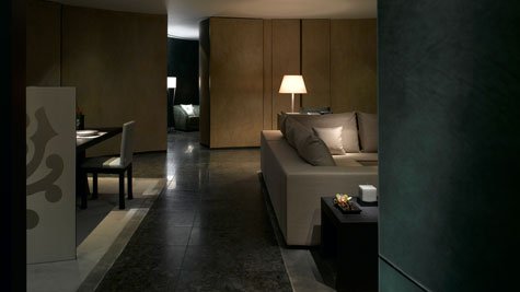 Dubaï, Egypte, Turquie : L'immobilier Haute Couture !