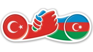 La Déclaration de Choucha a été adoptée au Parlement