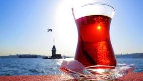 [UNESCO] Le thé turc entre au patrimoine immatériel de l'humanité