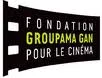 2 festivals importants en Turquie et en Chine
