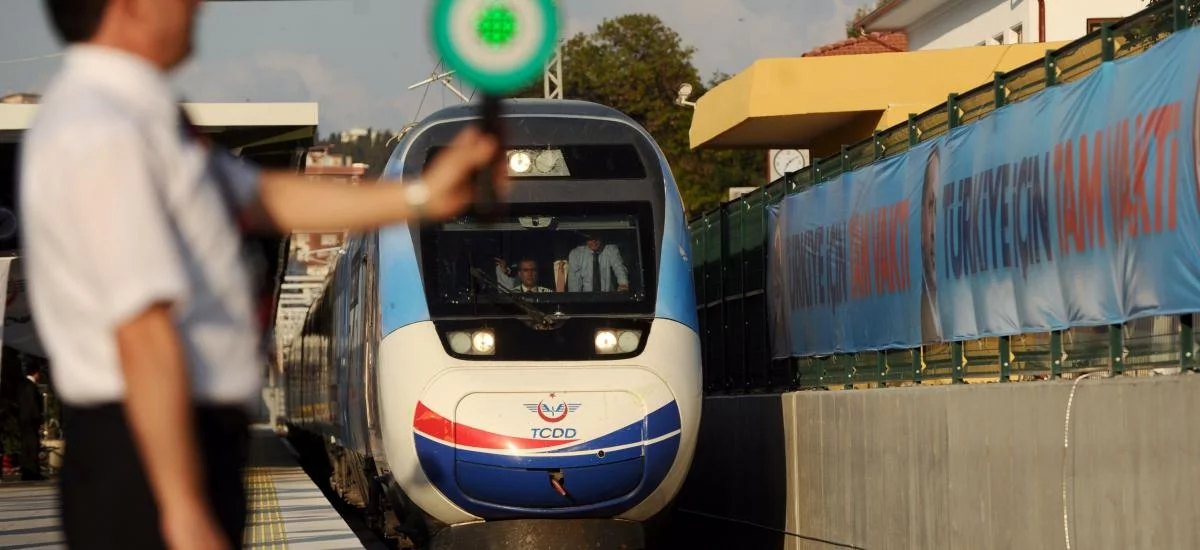 La BERD augmentera ses investissements en Turquie en 2020 alors que l'économie rebondit
