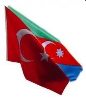Le visa entre la Turquie et l'Azerbaïdjan toujours pas supprimé