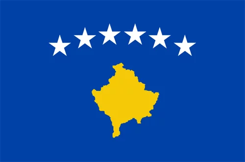 Kosovo : Effondrement du gouvernement de coalition