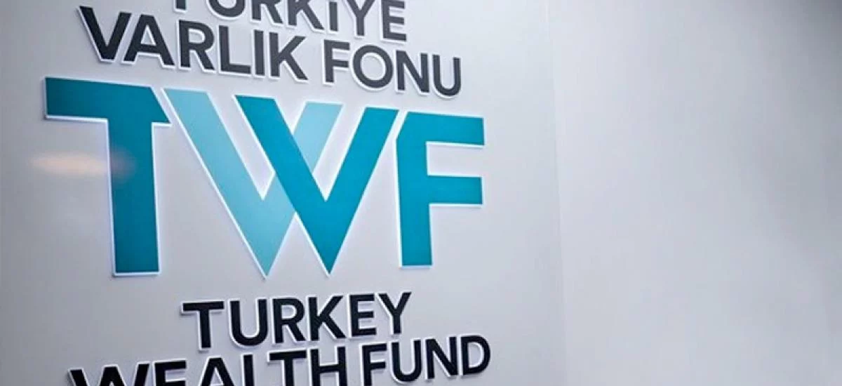 Erdoğan remplace le principal banquier d'un fonds souverain