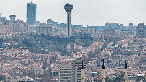 La Turquie convoque l'ambassadeur allemand après un festival du PKK à Cologne