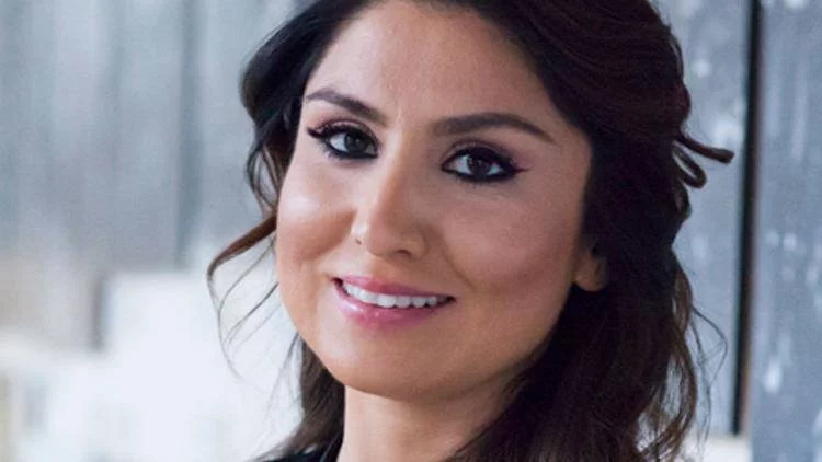 Après une longue absence, élection d'un juge turc à la CEDH.