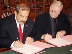 Clermont signe avec Sivas