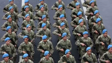 Mandats d'arrêt contre 346 militaires pour liens présumés avec le putsch
