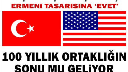 Turquie - Arménie : l'historien Norman Stone parle de la question arménienne.