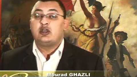 France : le maire adjoint de Thiais, menacé par les terroristes du PKK