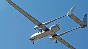 Une délégation militaire turque en Israël