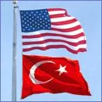 Obama va rencontrer mardi le Premier ministre turc Erdogan à Washington