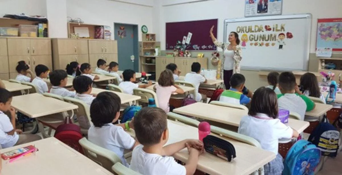 [Coronavirus] La Turquie prolonge la fermeture des écoles jusqu'à la fin mai