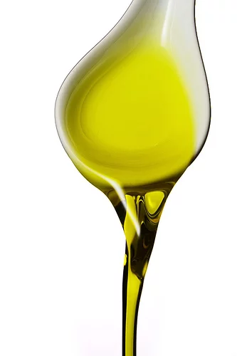 La Turquie veut devenir le N°2 mondial en production d'huile d'olives 