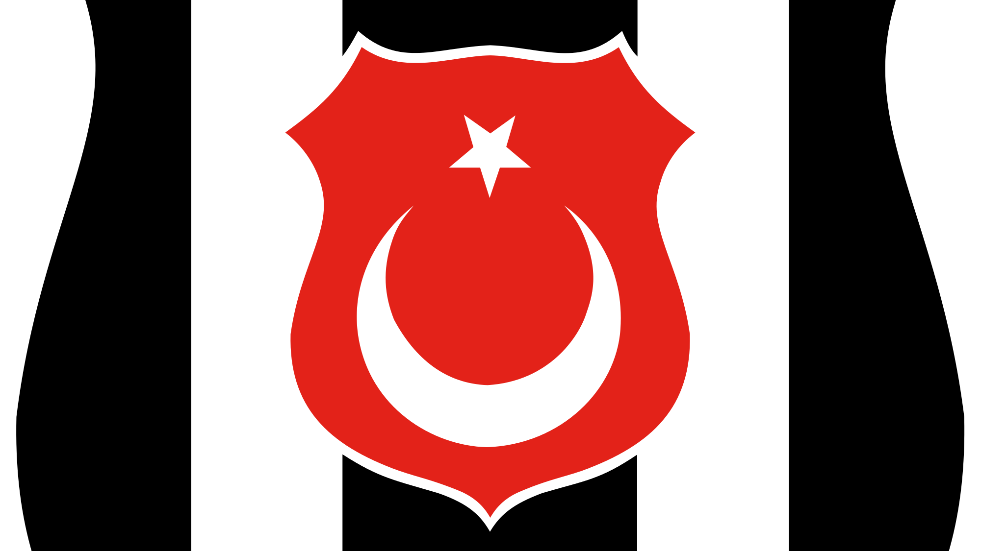 Le Besiktas remporte le choc du Championnat contre Galatasaray