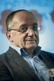 L'avocat Gilles Devers appelle la France à respecter les décisions de justice