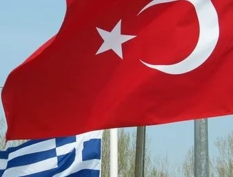 Un sommet régulier pour la Turquie et la Grèce