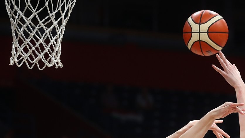 Voici les 4 pays qui accueilleront l'édition 2021 de l'Euro de basket