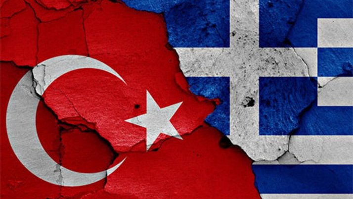 La minorité turque de Grèce toujours sujette à des pressions des autorités