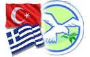 Turquie/Grèce : Deux généraux grecs se confient