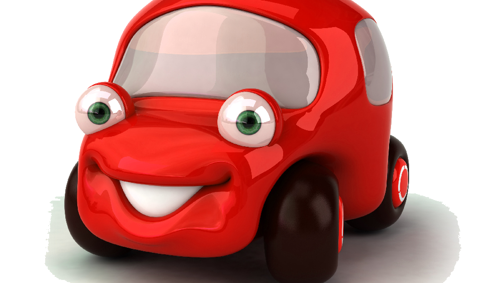 Plus de 76.500 nouveaux véhicules immatriculés en avril dernier