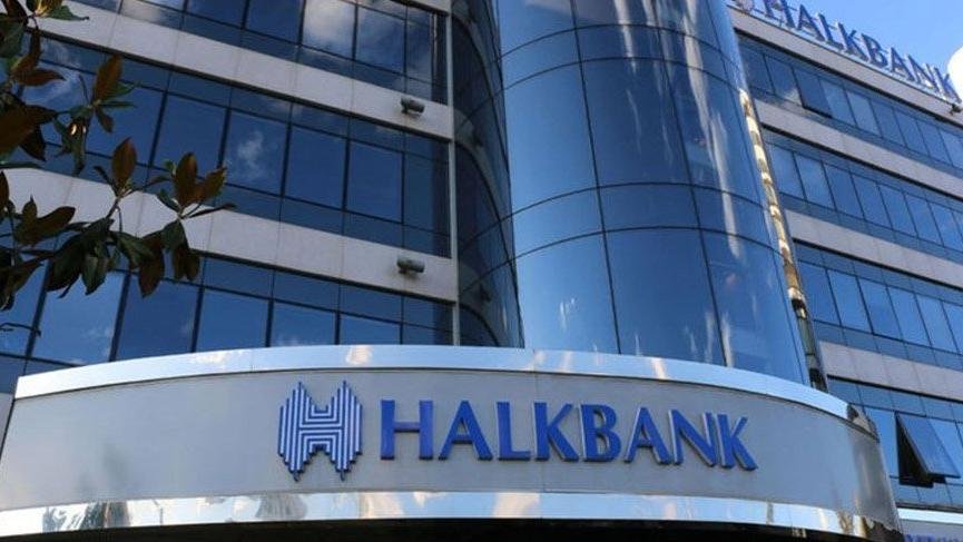 Un tribunal américain décide de poursuivre le procès de Halkbank en mars