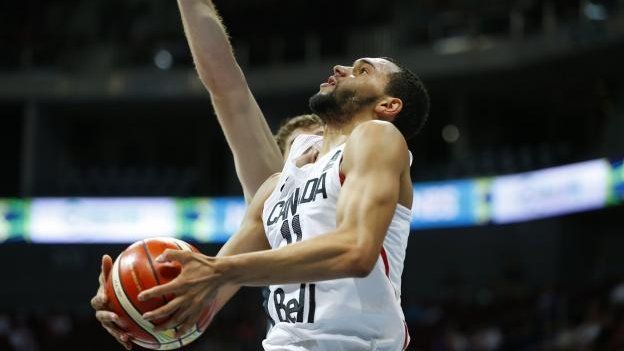 Tyler Ennis signe à Fenerbahçe