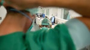 La Colombie remercie la Turquie de son aide