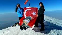 Arménie : le « bon voisinage » avec la Turquie est-il possible ?