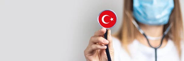 Pourquoi trouve-t-on d'excellents médecins spécialisés en greffe de cheveux Turquie ?