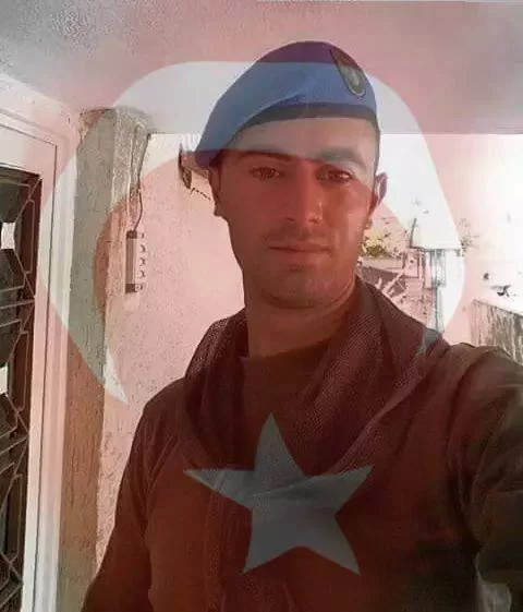 Accrochage entre l'armée et le PKK en Turquie, un soldat tué