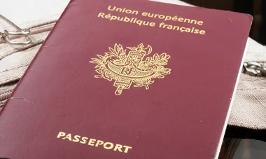 148 passeports européens et français saisis à l'aéroport d'Istanbul