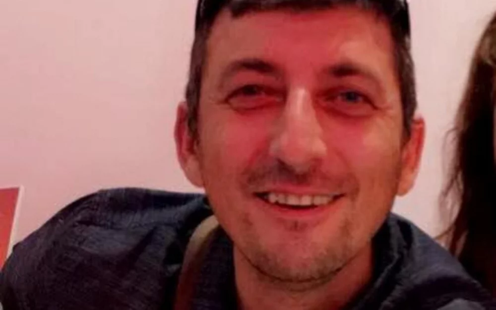 Ali Ünlü « Nous sommes victimes deux fois »