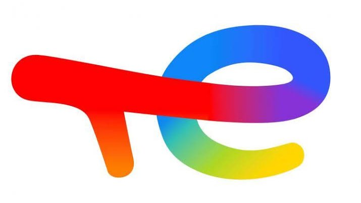  La Turquie a signé un accord de livraison de GNL avec TotalEnergies