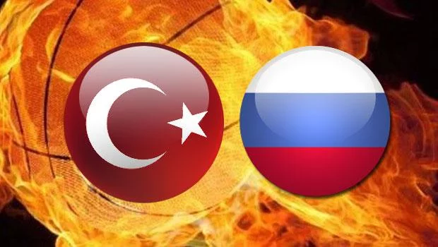 Euro 2017 : Les 12 géants perdent face à la Russie