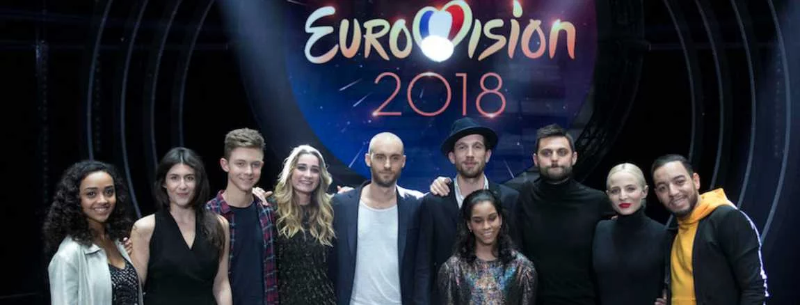 Eurovision 2019 : La Turquie continuera de boycotter le concours qu'elle estime inadapté au jeune public