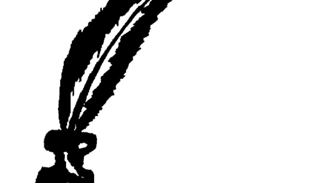 Hommage à la poésie turque