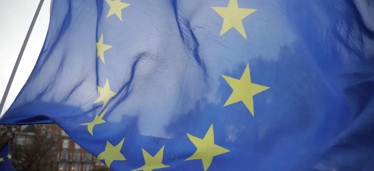 L'UE pourrait révoquer l'accord douanier avec la Turquie en cas d'augmentation des transgressions