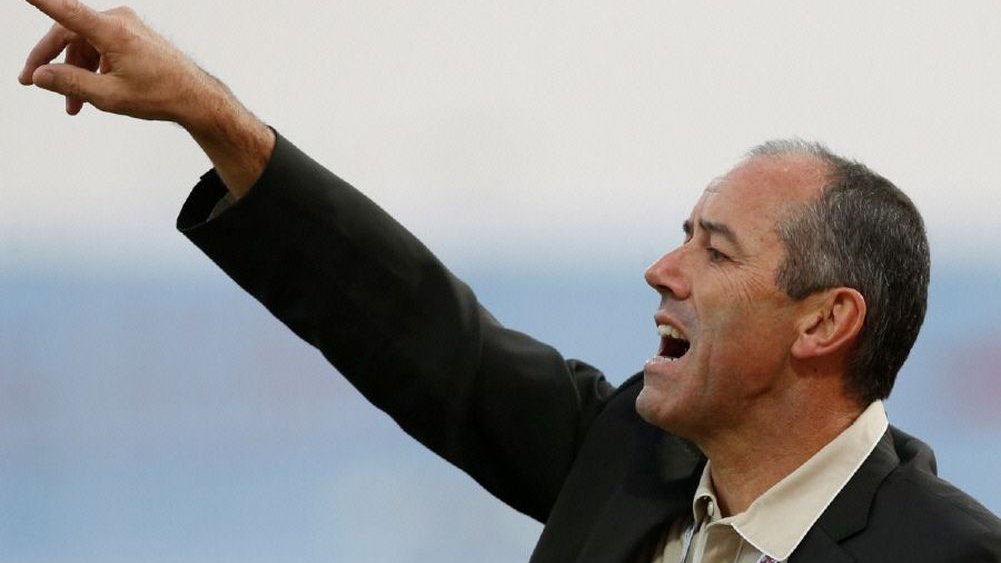 Galatasaray : Paul LE GUEN approché ?