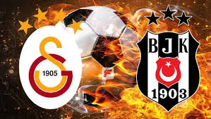 UN DERBY TRÈS SAGE.