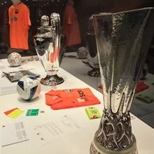 Une exposition intitulée "Only A Game ?" débute à Istanbul