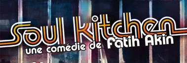 "Soul Kitchen" de Fatih Akin
