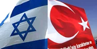 Israël et la Turquie sont liés par des accords internationaux