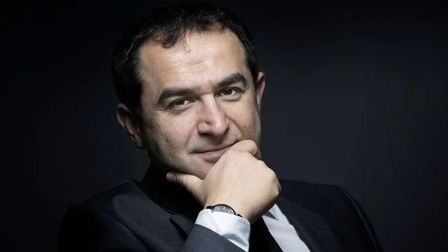 L'islam turc prend la tête des musulmans de France