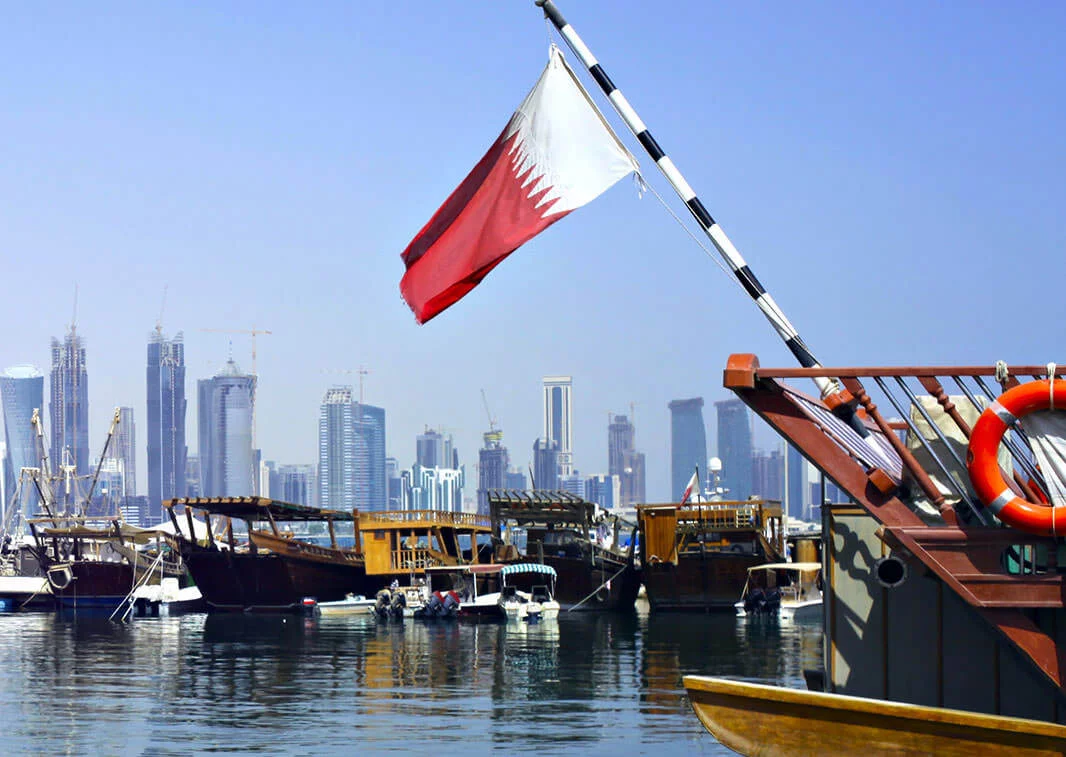 Blocus du Qatar : Iran et Turquie veulent aider davantage Doha