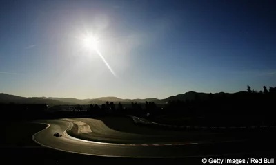 La Formule 1 restera en Turquie