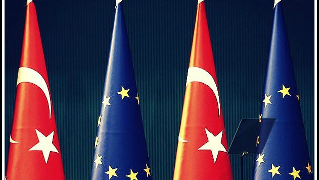 Le Turc pourrait bientôt figurer parmi les langues officielles de l'UE