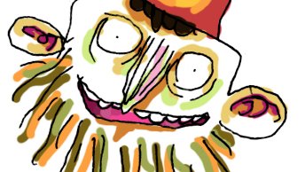 La nouvelle littérature turque a le vent en poupe en France